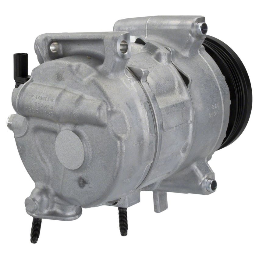 Motorcraft Air Conditioning Compressors ML3Z19703J