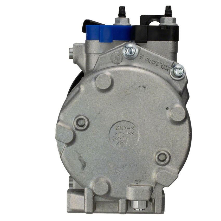 Motorcraft Air Conditioning Compressors LC4Z19703B