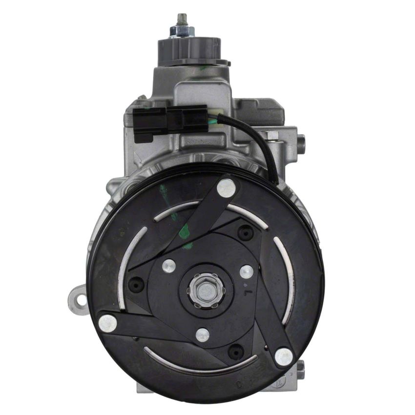 Motorcraft Air Conditioning Compressors LC3Z19703H