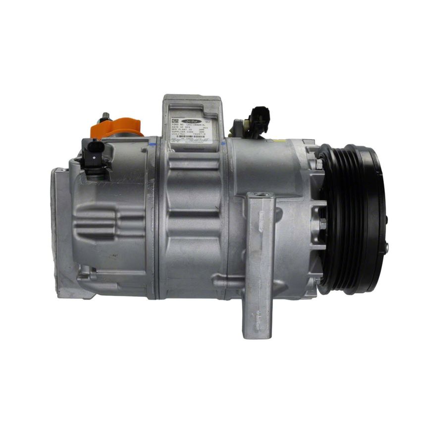 Motorcraft Air Conditioning Compressors LK4Z19703E