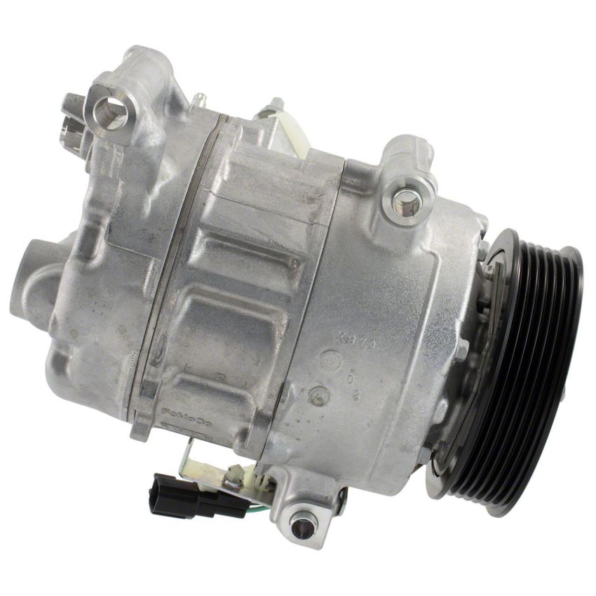Motorcraft Air Conditioning Compressors DS7Z19703H