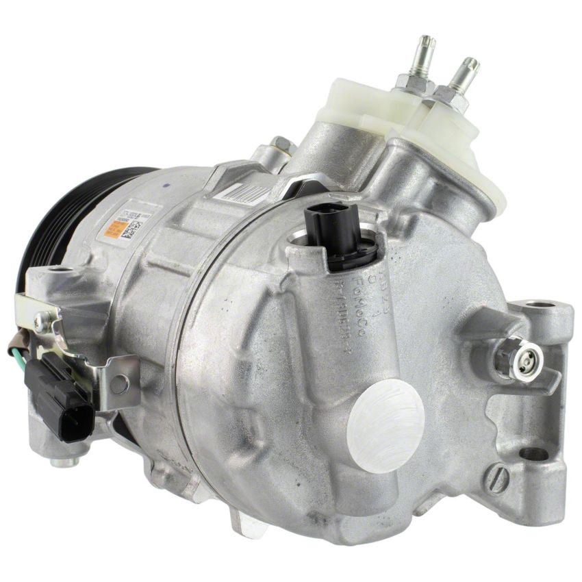 Motorcraft Air Conditioning Compressors DS7Z19703H