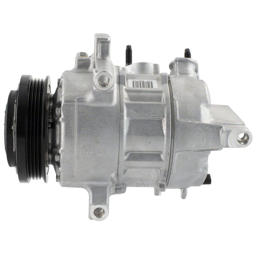 Motorcraft Air Conditioning Compressors L1MZ19703J