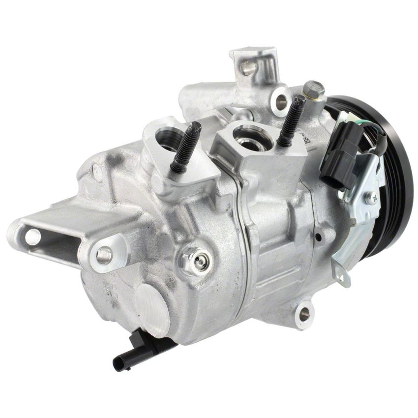 Motorcraft Air Conditioning Compressors L1MZ19703J