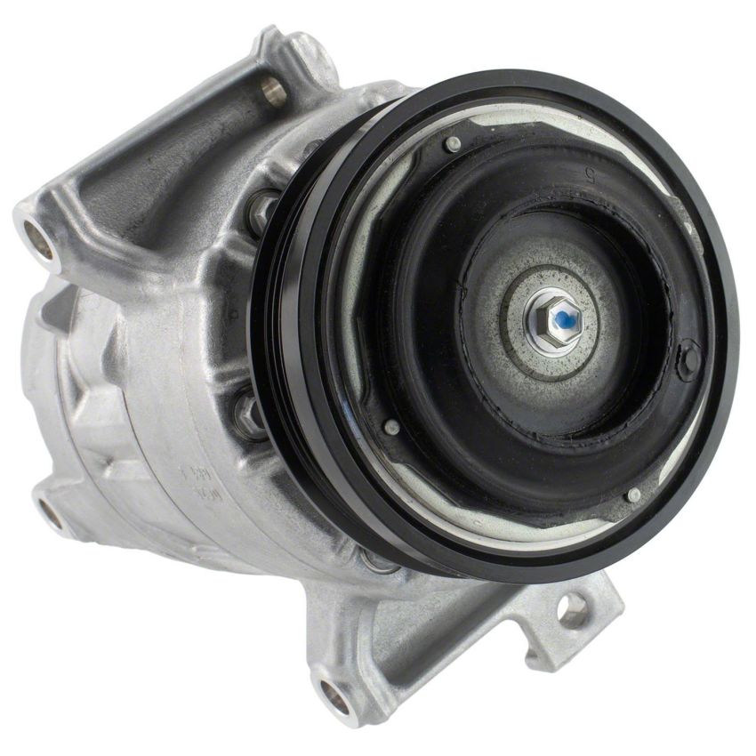Motorcraft Air Conditioning Compressors L1MZ19703J