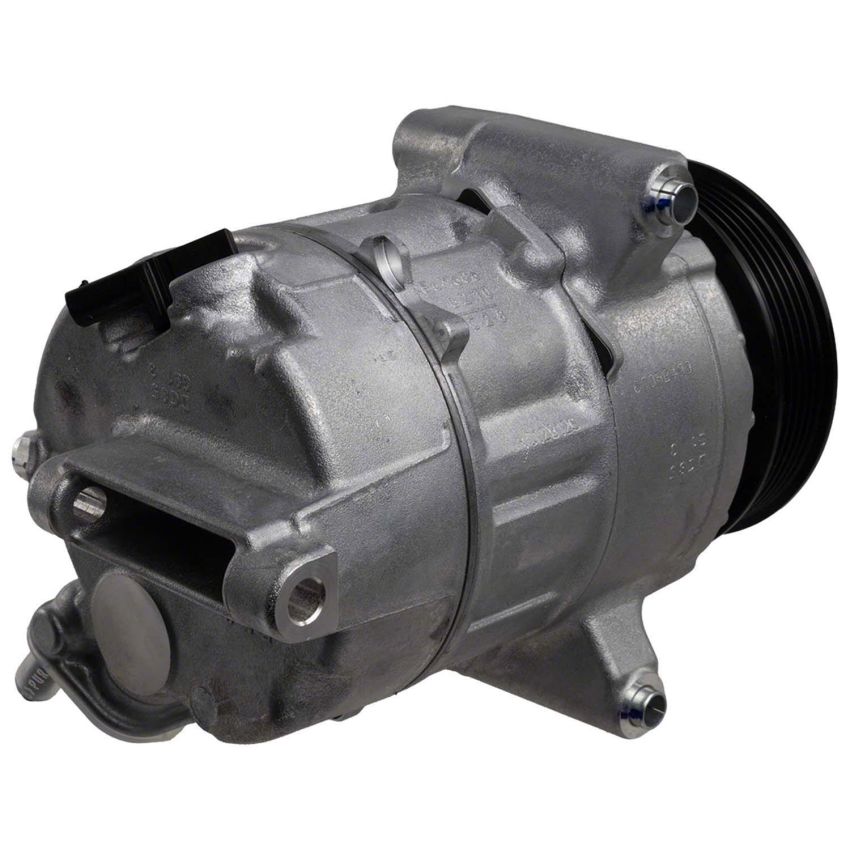 Motorcraft Air Conditioning Compressors L1MZ19703K