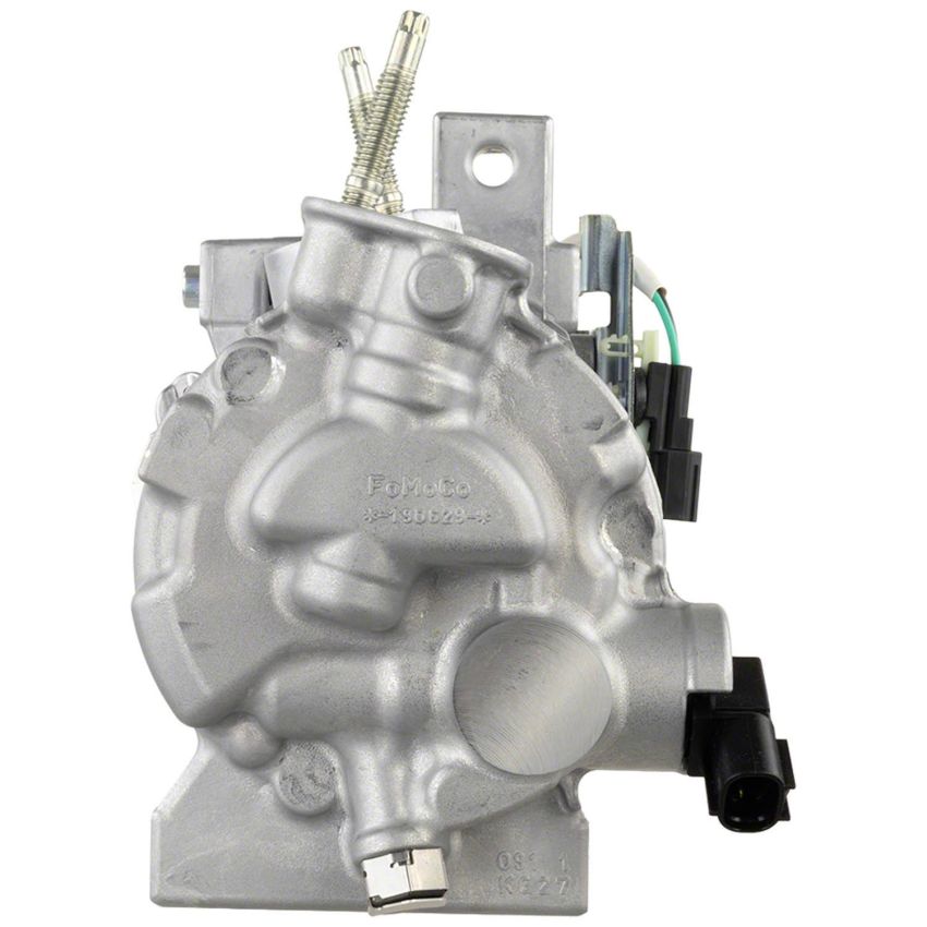 Motorcraft Air Conditioning Compressors KR3Z19703B
