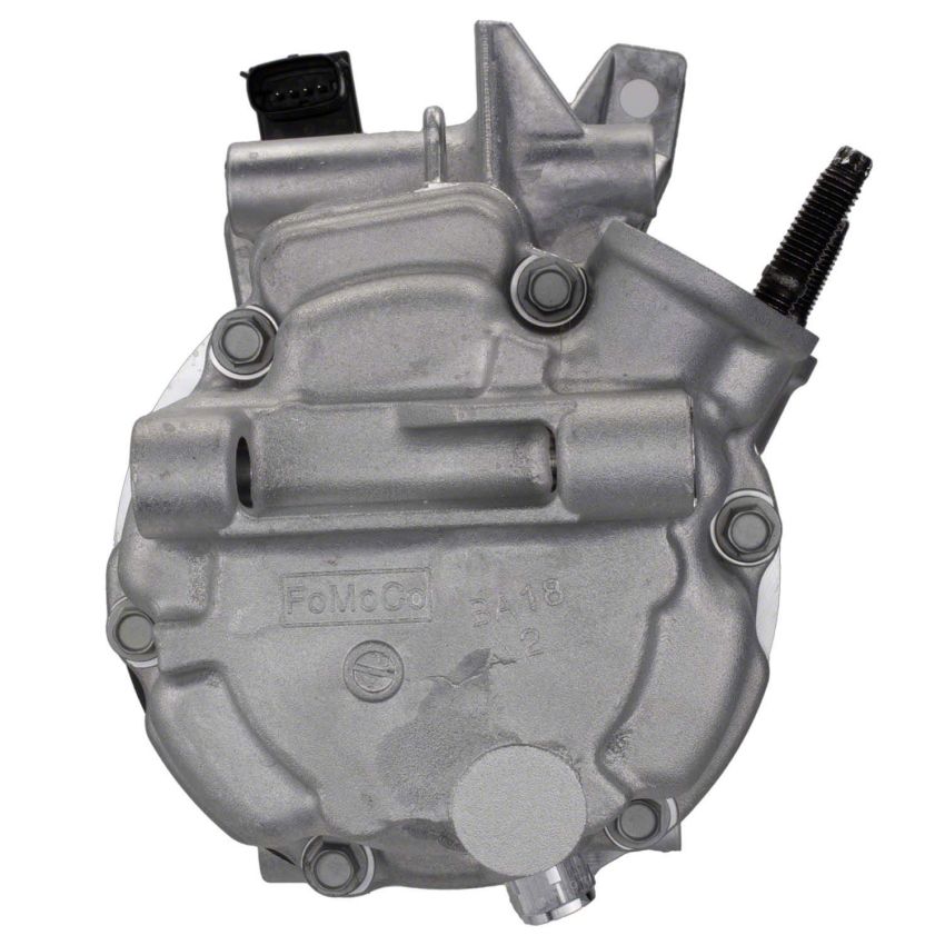 Motorcraft Air Conditioning Compressors ML3Z19703Q