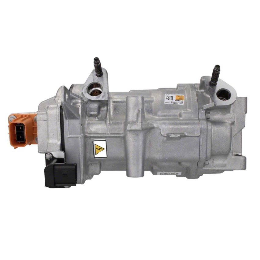 Motorcraft Air Conditioning Compressors ML3Z19703Q