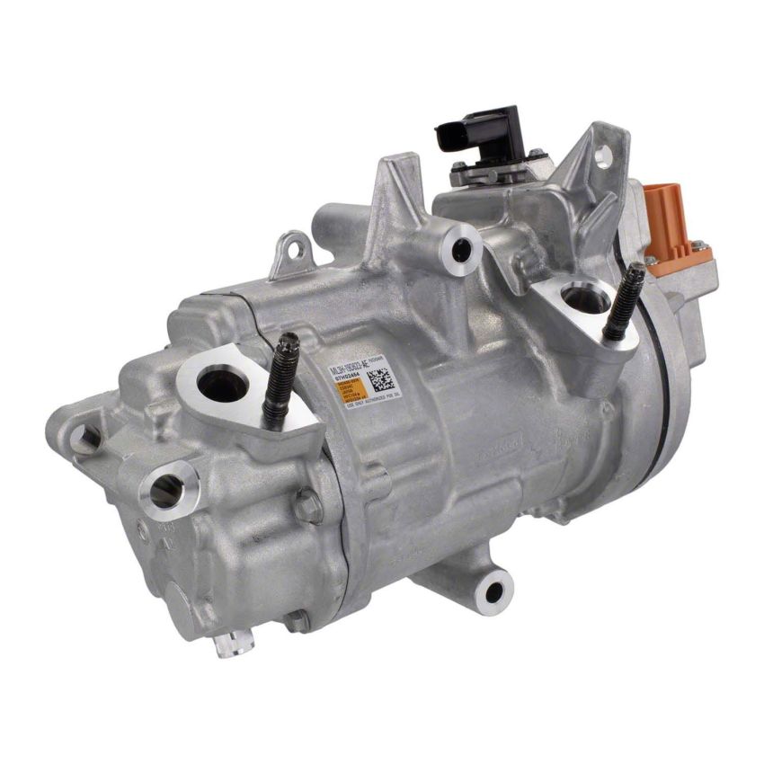 Motorcraft Air Conditioning Compressors ML3Z19703Q