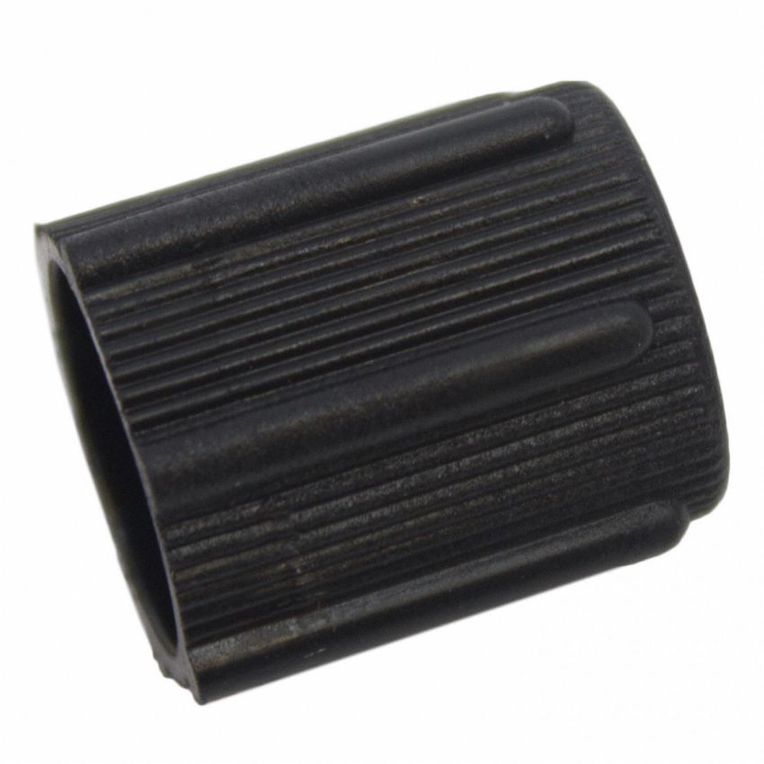 Motorcraft Air Conditioner Compressor Manifold Fittings F3AZ19D702B
