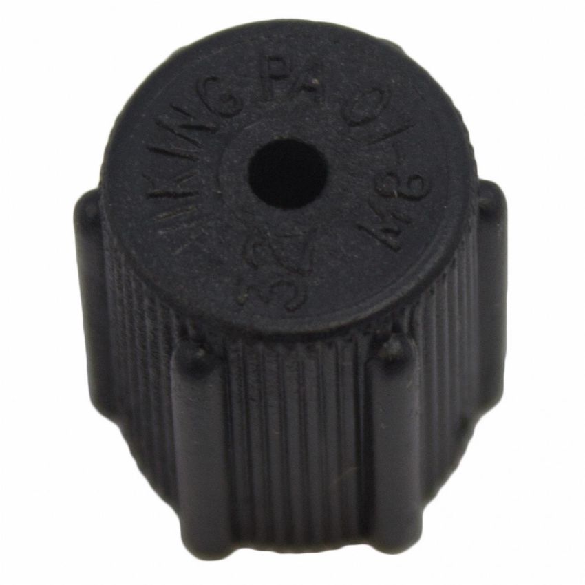 Motorcraft Air Conditioner Compressor Manifold Fittings F3AZ19D702B