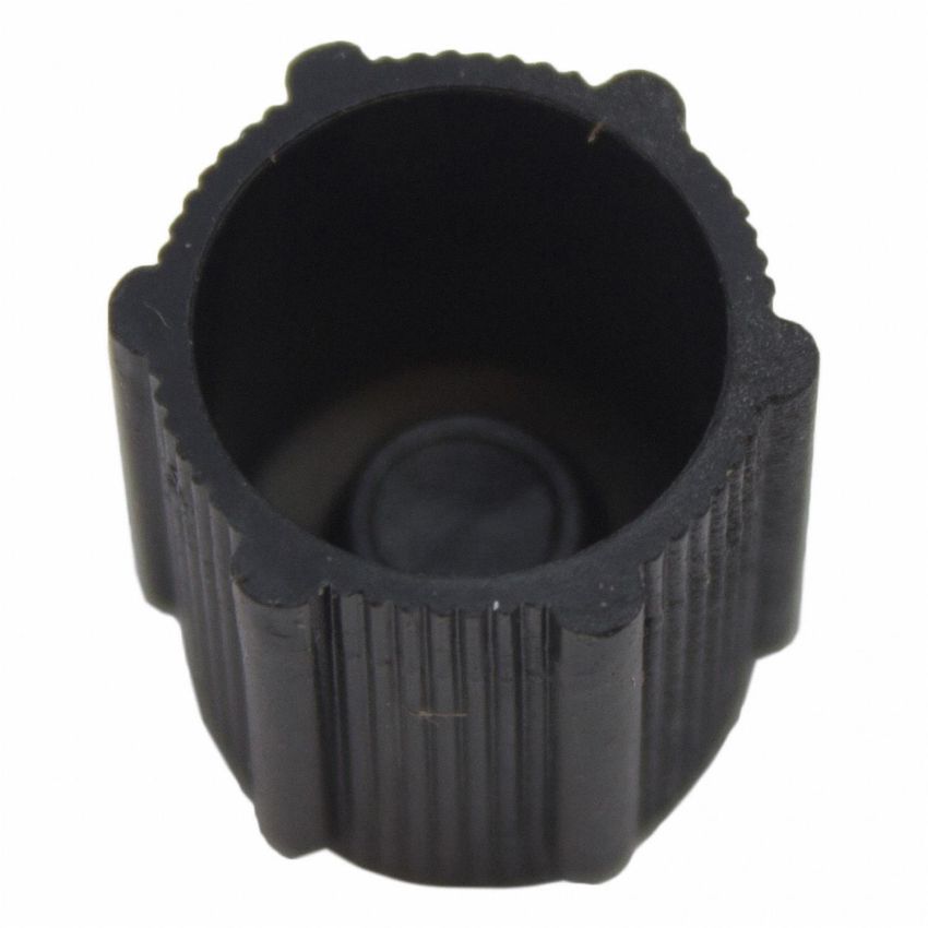 Motorcraft Air Conditioner Compressor Manifold Fittings F3AZ19D702B