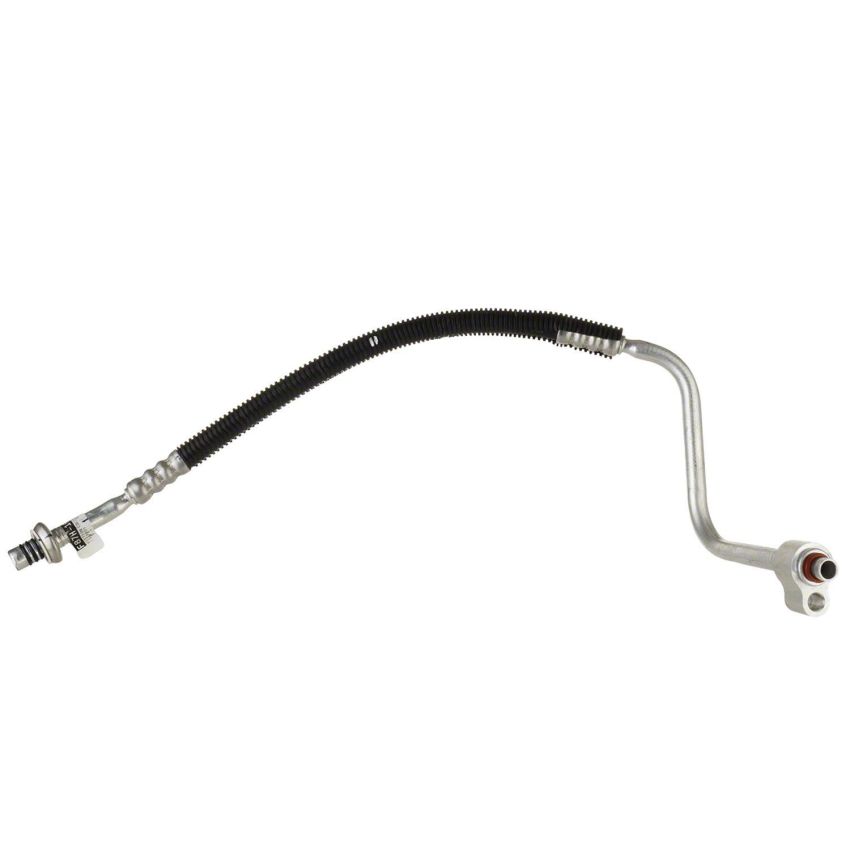 Motorcraft Air Conditioning Hoses and Lines F87Z19835BA