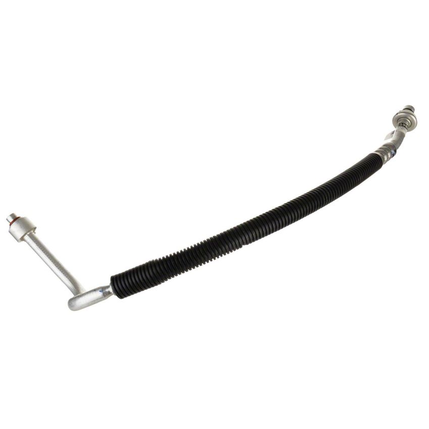 Motorcraft Air Conditioning Hoses and Lines F87Z19835BA