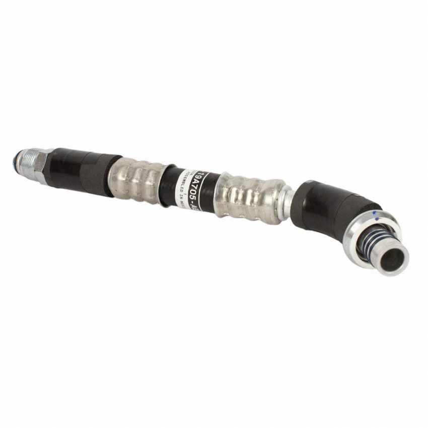 Motorcraft Air Conditioning Hoses and Lines for 2003-2006 EXPEDITION, NAVIGATOR - 2L1Z19835AA