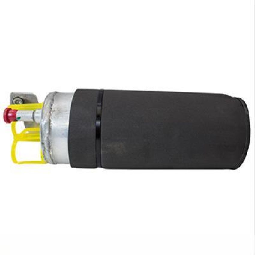 Motorcraft Air Conditioning Accumulators 1L2Z19C836BA