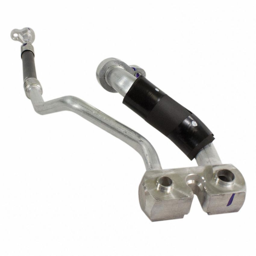 Motorcraft Air Conditioning Hoses and Lines for 2003-2004 EXPEDITION, NAVIGATOR - 2L1Z19835EA