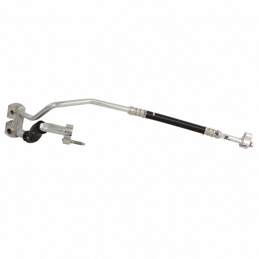 Motorcraft Air Conditioning Hoses and Lines for 2003-2004 EXPEDITION, NAVIGATOR - 2L1Z19835EA