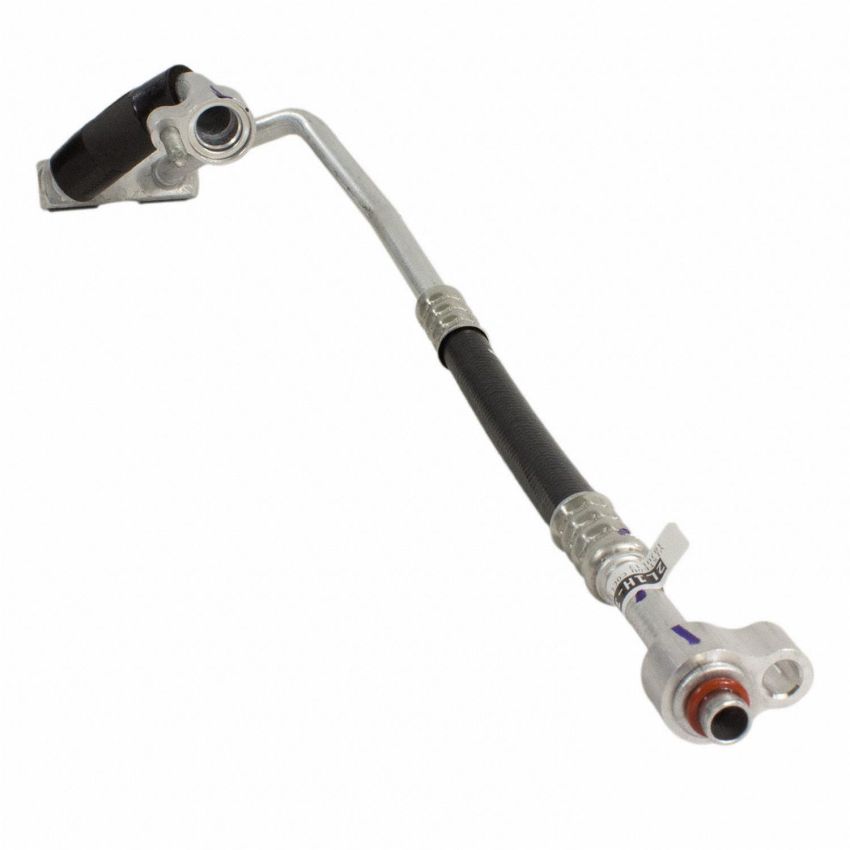 Motorcraft Air Conditioning Hoses and Lines for 2003-2004 EXPEDITION, NAVIGATOR - 2L1Z19835EA