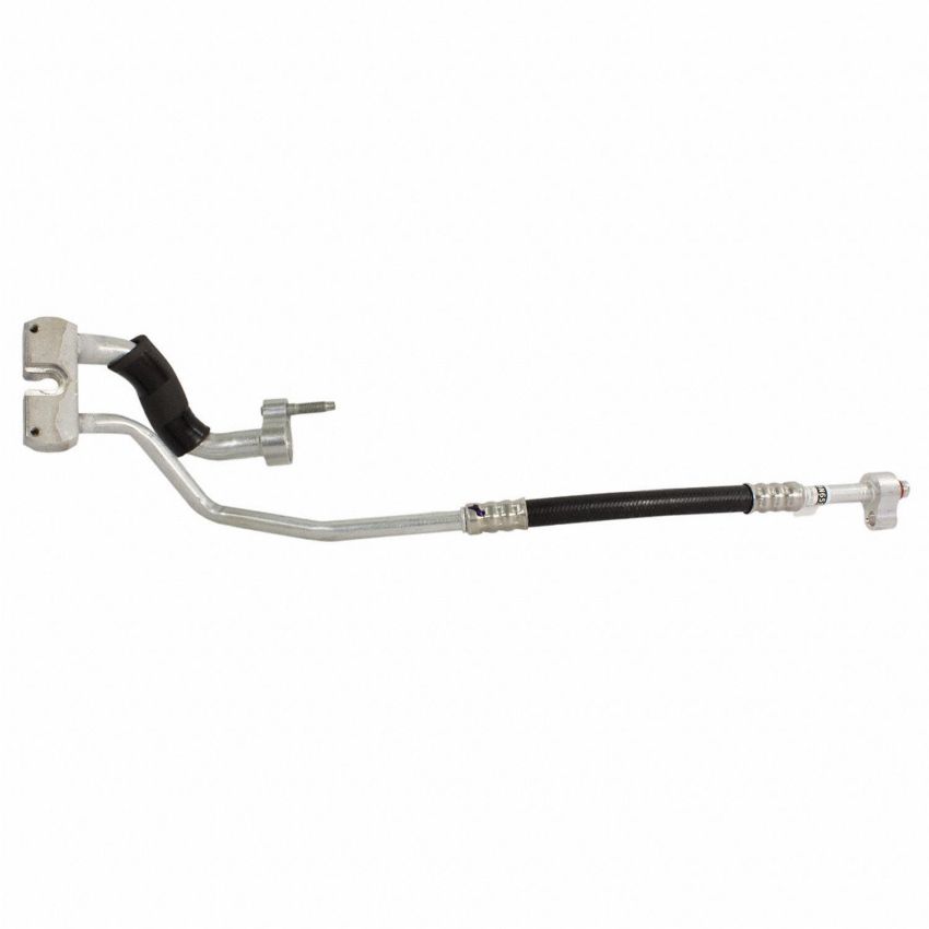 Motorcraft Air Conditioning Hoses and Lines for 2003-2004 EXPEDITION, NAVIGATOR - 2L1Z19835EA