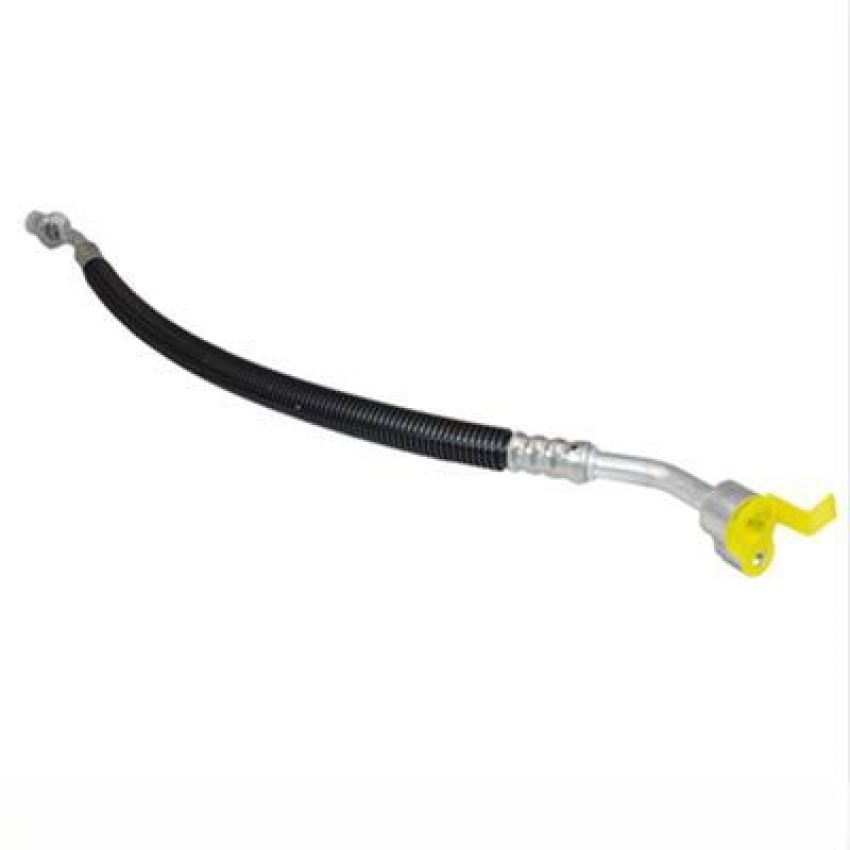 Motorcraft Air Conditioning Hoses and Lines 3W7Z19835BA