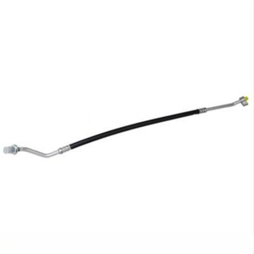 Motorcraft Air Conditioning Hoses and Lines 3W1Z19835BA
