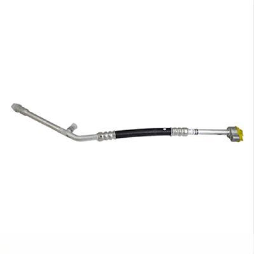 Motorcraft Air Conditioning Hoses and Lines 2M5Z19835AB