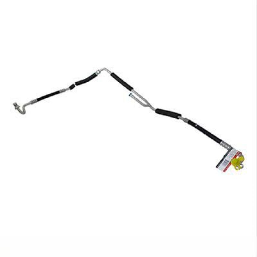 Motorcraft Air Conditioning Hoses and Lines 2L2Z19835FA