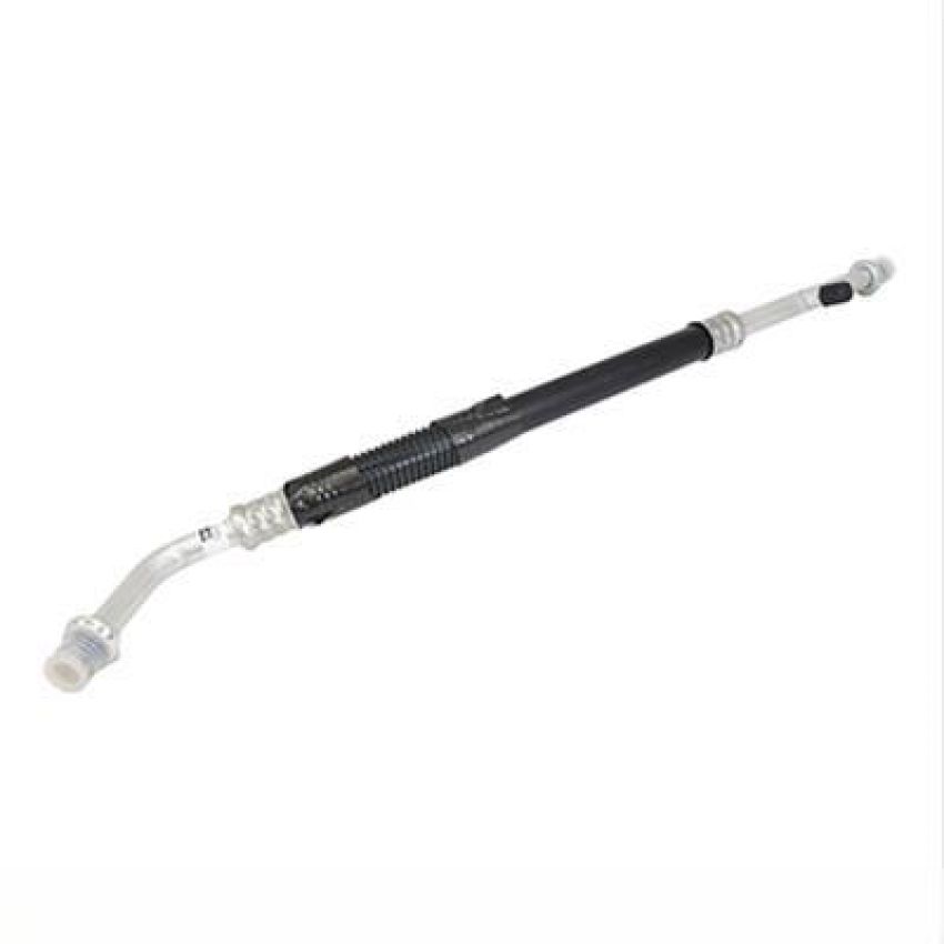Motorcraft Air Conditioning Hoses and Lines 3W1Z19835CA