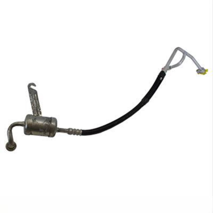 Motorcraft Air Conditioning Hoses and Lines 3R3Z19972AA