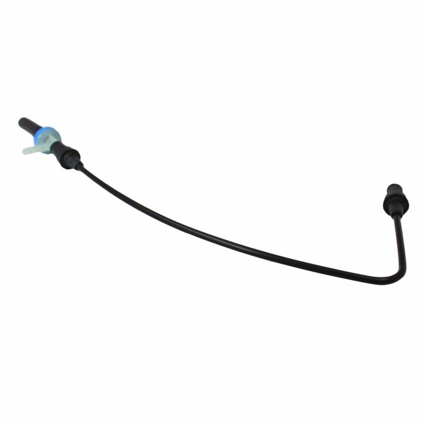Motorcraft Hoses, Miscellaneous XL3Z19C828AA