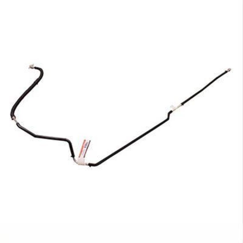 Motorcraft Air Conditioning Hoses and Lines 4C7Z19835CA