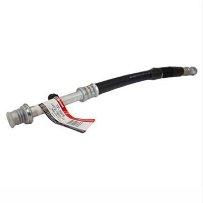 Motorcraft Air Conditioning Hoses and Lines 4W7Z19835AA