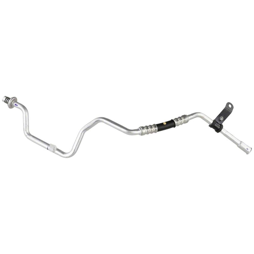Motorcraft Air Conditioning Hoses and Lines for 2001-2007 ESCAPE, 2005-2007 MARINER, 2005-2006 TRIBUTE - 6L8Z19835BA