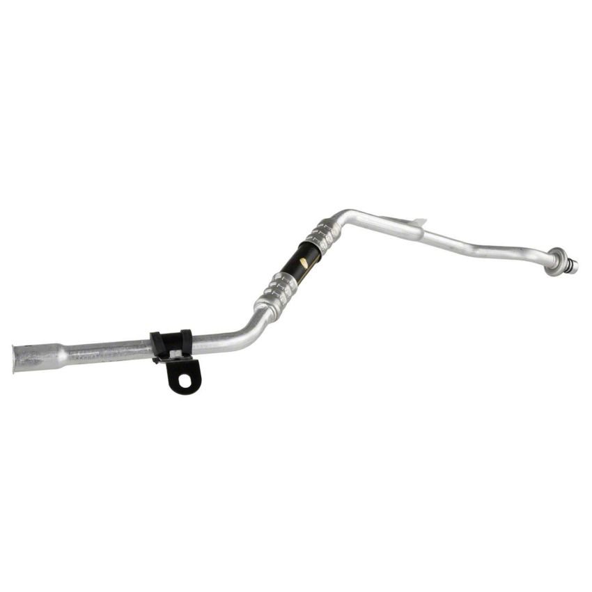 Motorcraft Air Conditioning Hoses and Lines for 2001-2007 ESCAPE, 2005-2007 MARINER, 2005-2006 TRIBUTE - 6L8Z19835BA