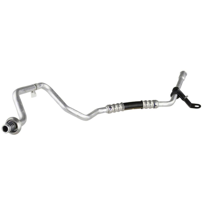 Motorcraft Air Conditioning Hoses and Lines for 2001-2007 ESCAPE, 2005-2007 MARINER, 2005-2006 TRIBUTE - 6L8Z19835BA