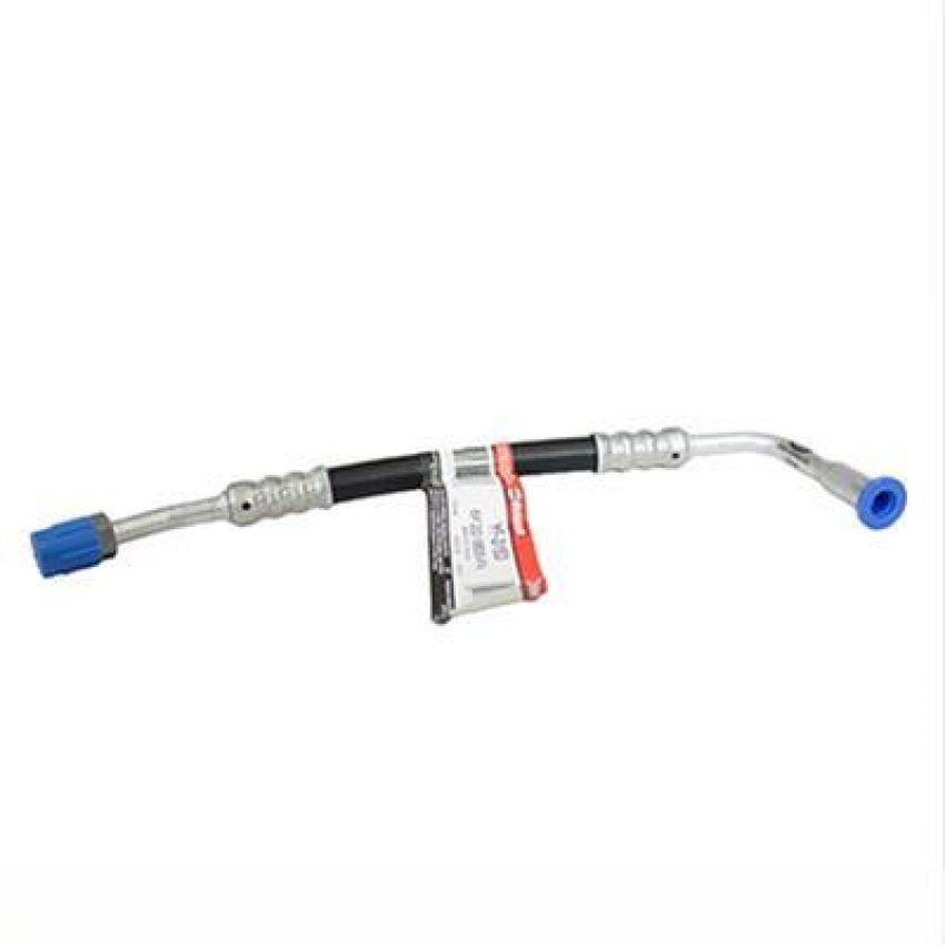 Motorcraft Air Conditioning Hoses and Lines 6F2Z19835FA