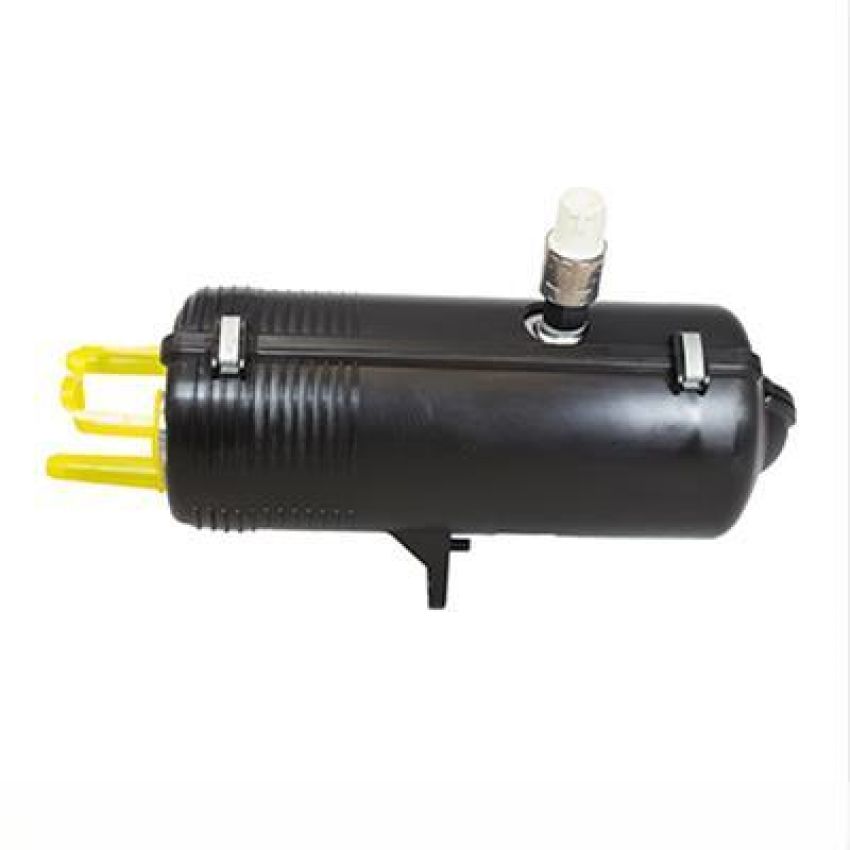 Motorcraft Air Conditioning Accumulators 6F2Z19C836AA