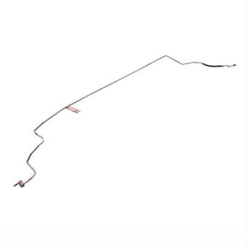 Motorcraft Air Conditioning Hoses and Lines 6L2Z19835EA