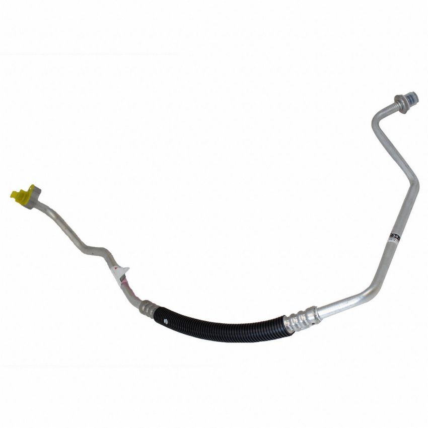 Motorcraft Air Conditioning Hoses and Lines 6C3Z19835BA