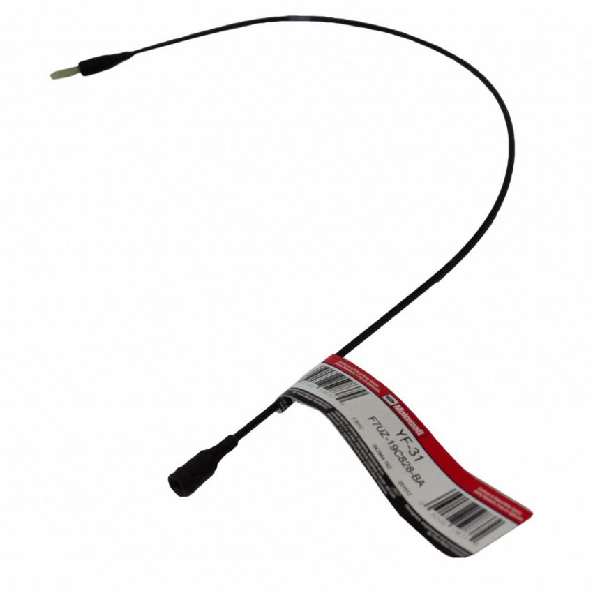 Motorcraft Hoses, Miscellaneous F7UZ19C828BA