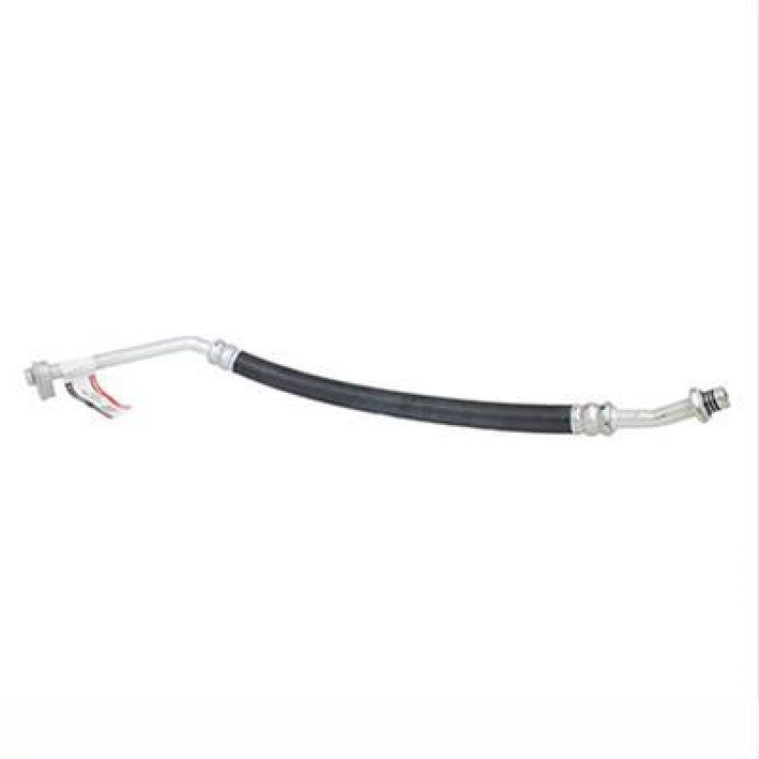 Motorcraft Air Conditioning Hoses and Lines 6W7Z19867AA