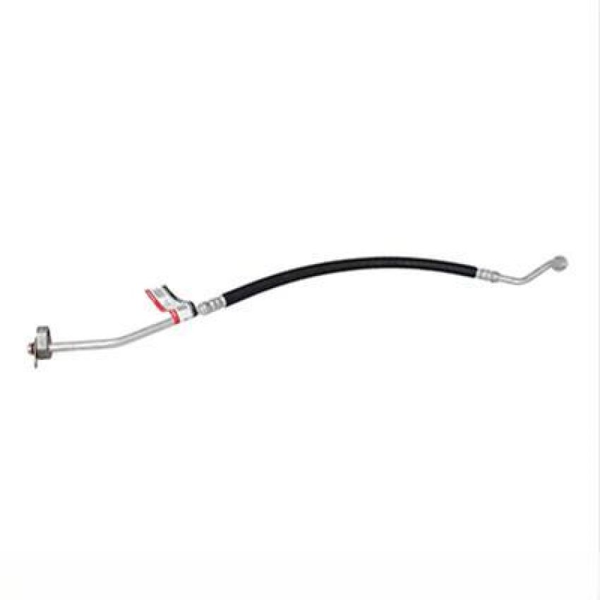 Motorcraft Air Conditioning Hoses and Lines 6W1Z19835AA