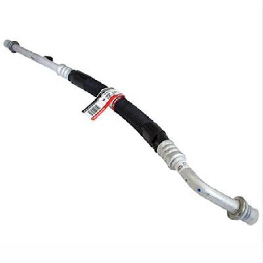 Motorcraft Air Conditioning Hoses and Lines 6W1Z19835BA