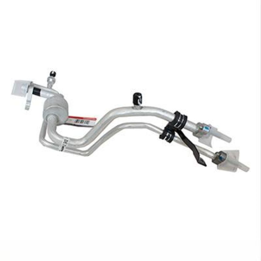 Motorcraft Air Conditioning Hoses and Lines 6E5Z19835BA