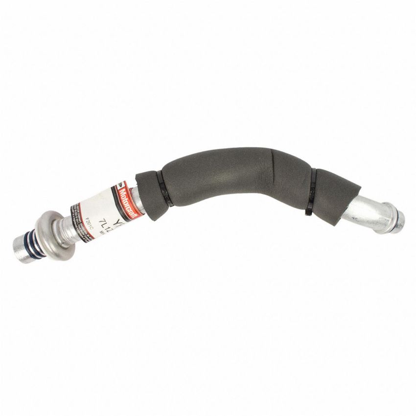 Motorcraft Air Conditioning Hoses and Lines for 2007-2017 EXPEDITION, NAVIGATOR - 7L1Z19867EA