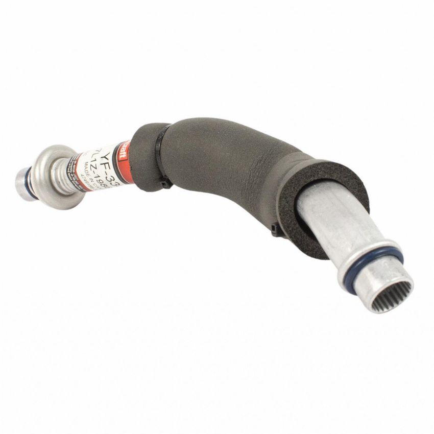 Motorcraft Air Conditioning Hoses and Lines for 2007-2017 EXPEDITION, NAVIGATOR - 7L1Z19867EA