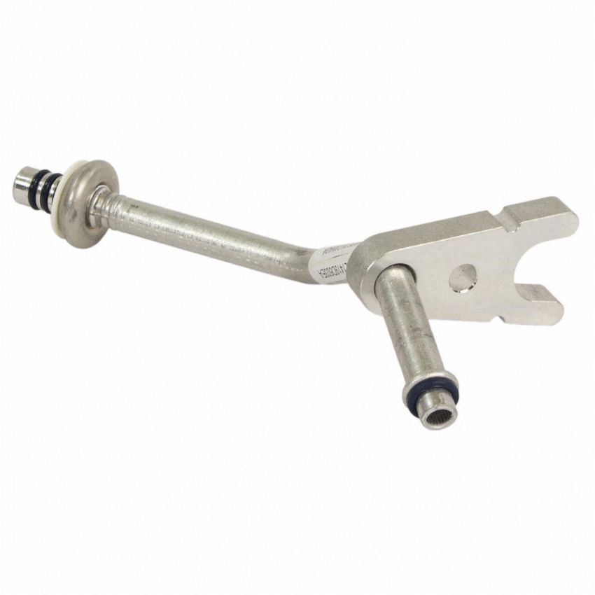 Motorcraft Air Conditioning Hoses and Lines for 2007-2017 EXPEDITION, NAVIGATOR - 7L1Z19835EA