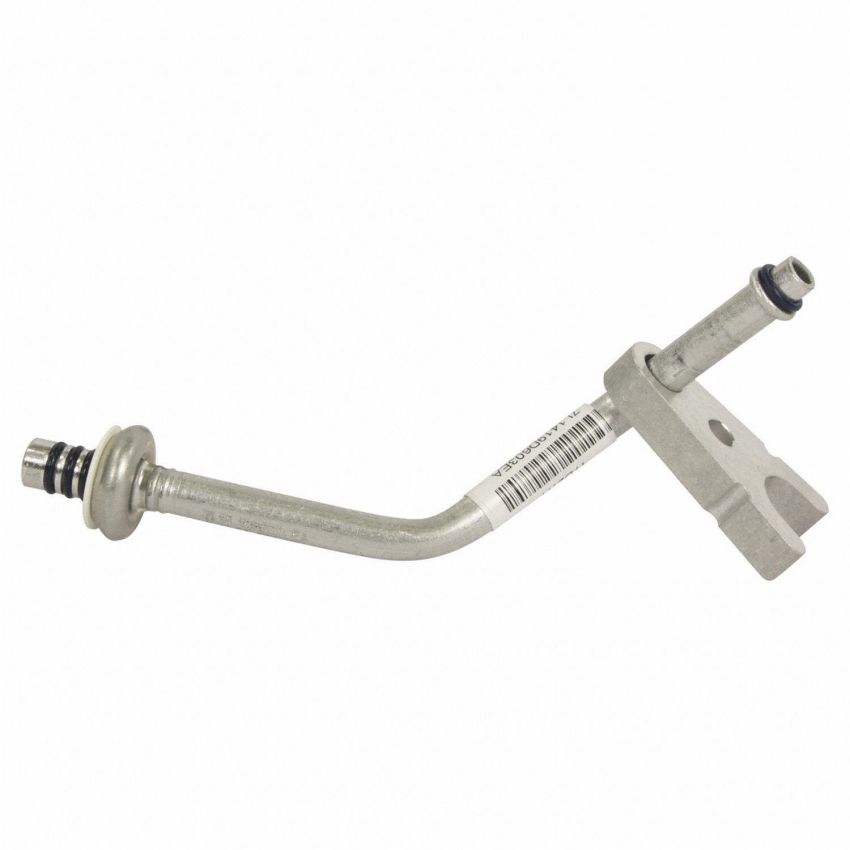 Motorcraft Air Conditioning Hoses and Lines for 2007-2017 EXPEDITION, NAVIGATOR - 7L1Z19835EA